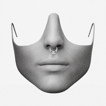 CURVED HARMONY CLICKER