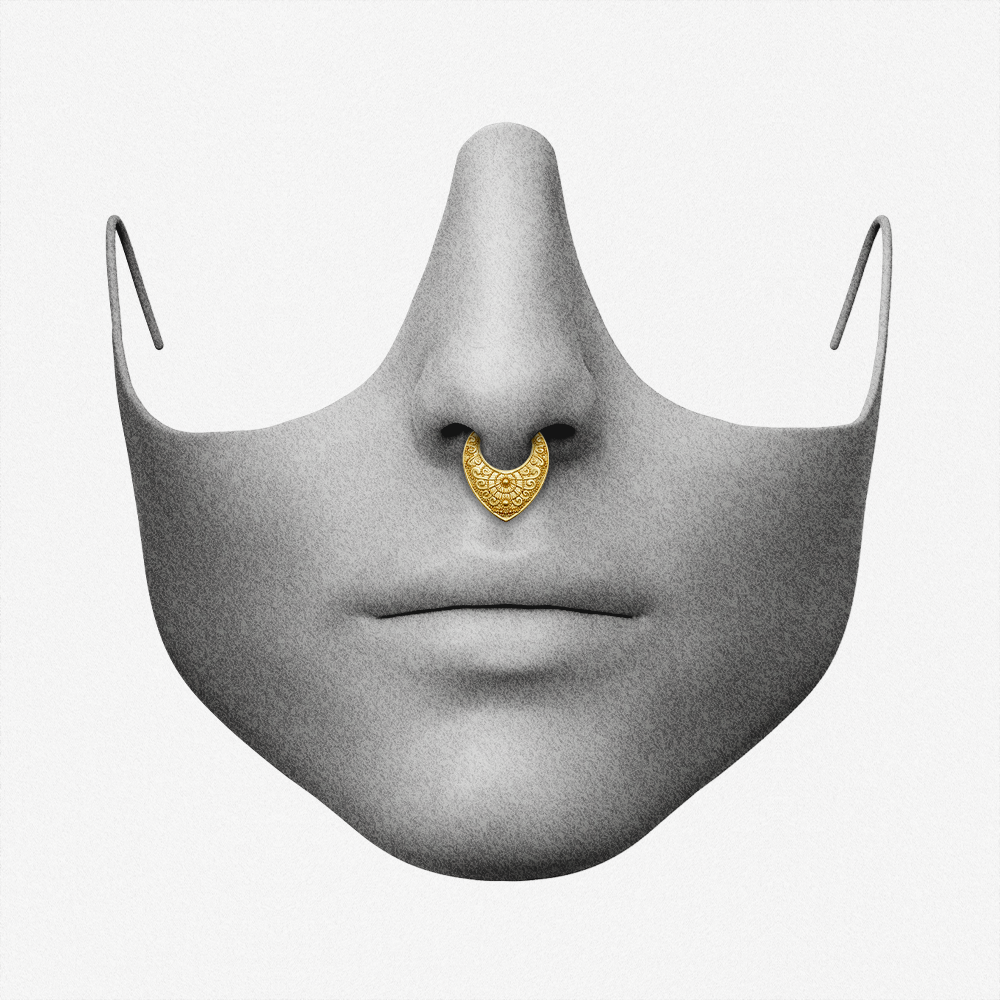 ANCIENT TALISMAN CLICKER