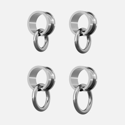 CLASSIC CONTOUR TUNNELS (TUNNELS ONLY)