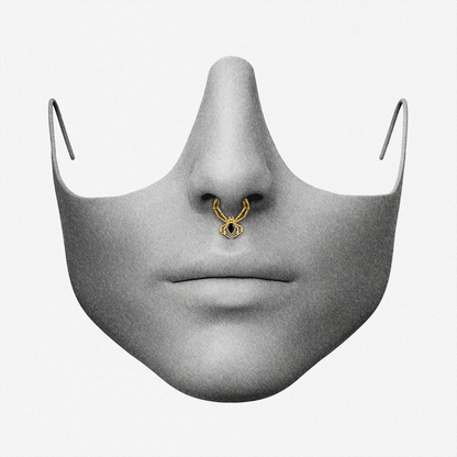 MIDNIGHT SPIDER CLICKER