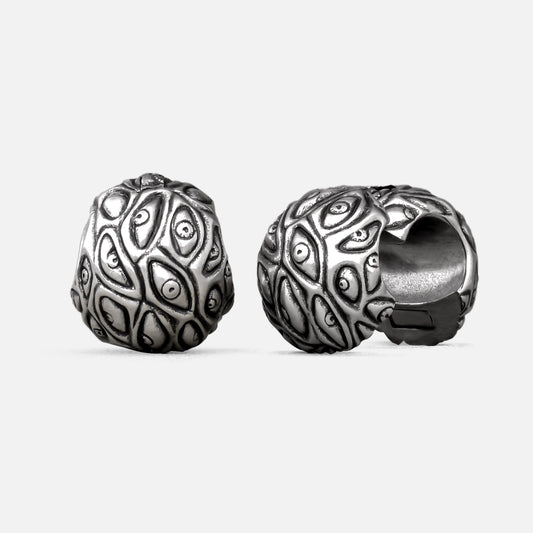 MYSTICAL INSIGHT EAR CUFFS