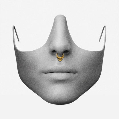 CELTIC LINEWORK CLICKER