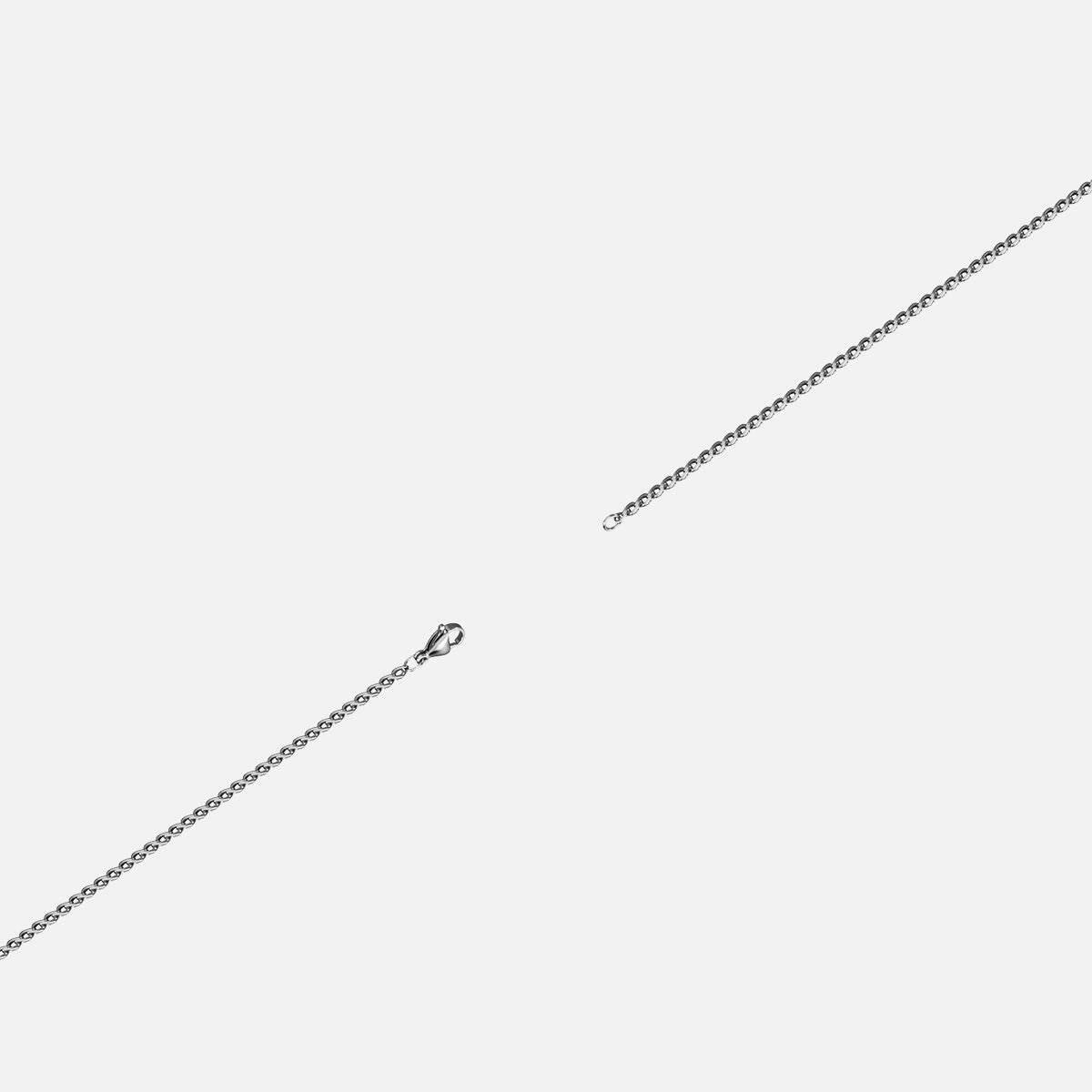 INSECT SIGIL NECKLACE