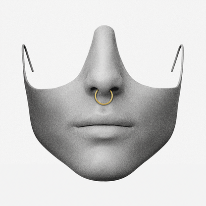 MINIMAL LOOP CLICKER