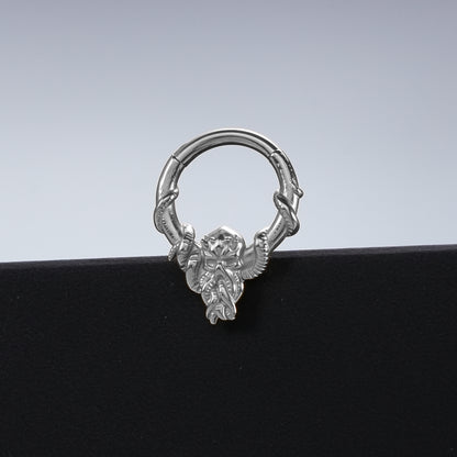 KRAKEN MYSTIQUE CLICKER