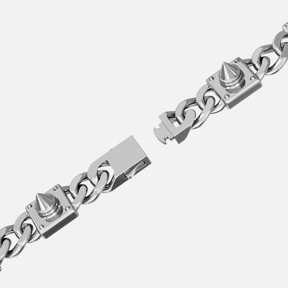 AXIS LINK BRACELET