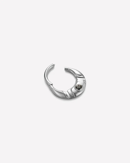 VESPER CORE CLICKER