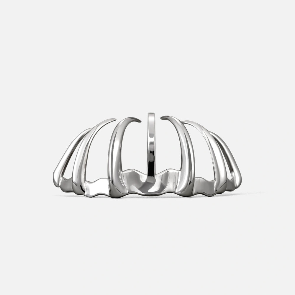 PREDATOR GRIP LIP CUFF