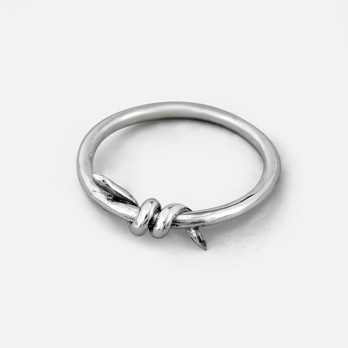 BOND RING