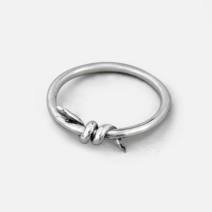 BOND RING