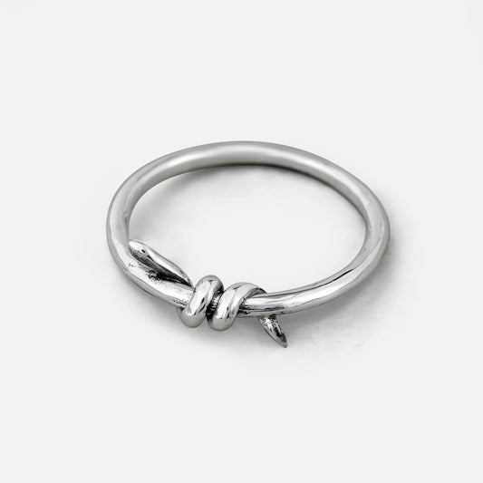 BOND RING