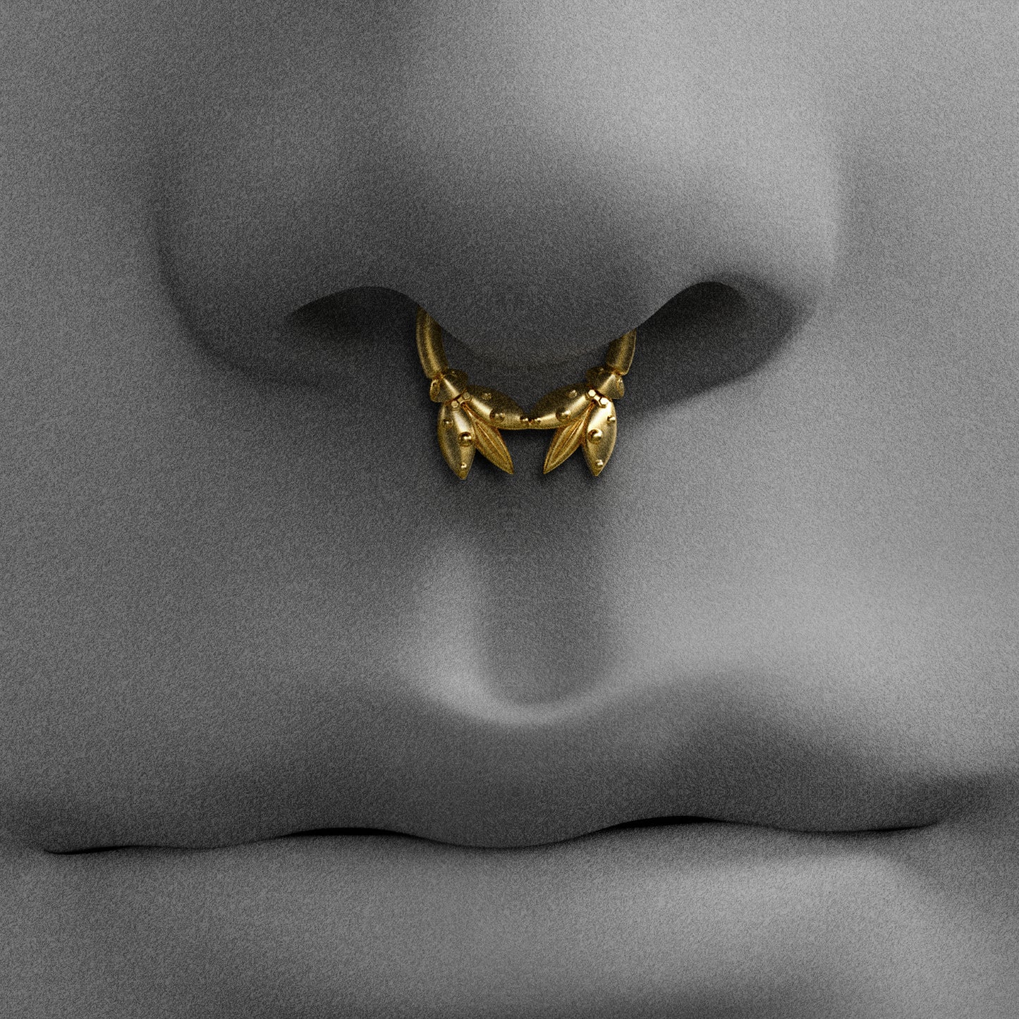 INSECT SENTINEL CLICKER