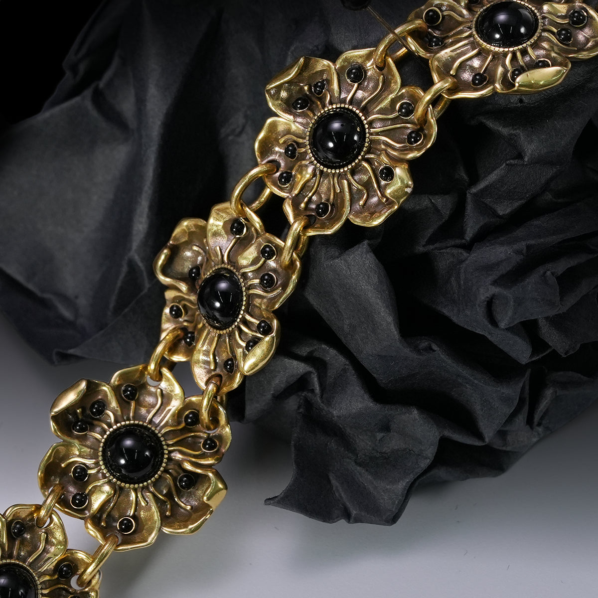 COLONY BLOOM BRACELET