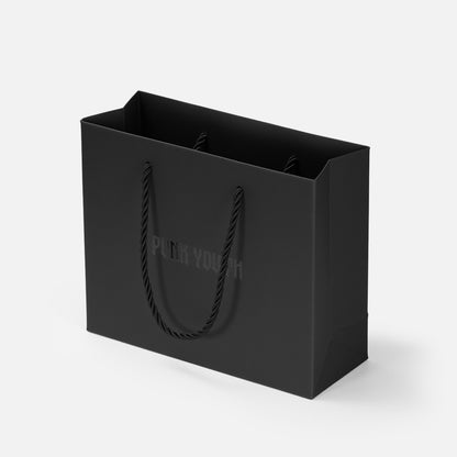 GIFT BAG（NEW）