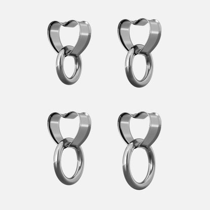 CLASSIC CONTOUR TUNNELS (TUNNELS ONLY)