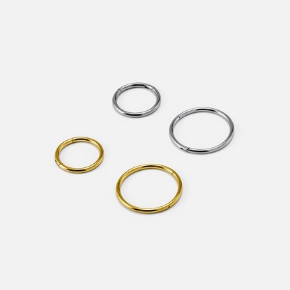 MINIMAL LOOP CLICKER