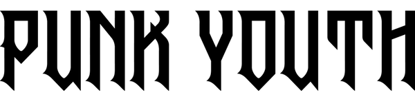 Punkyouth