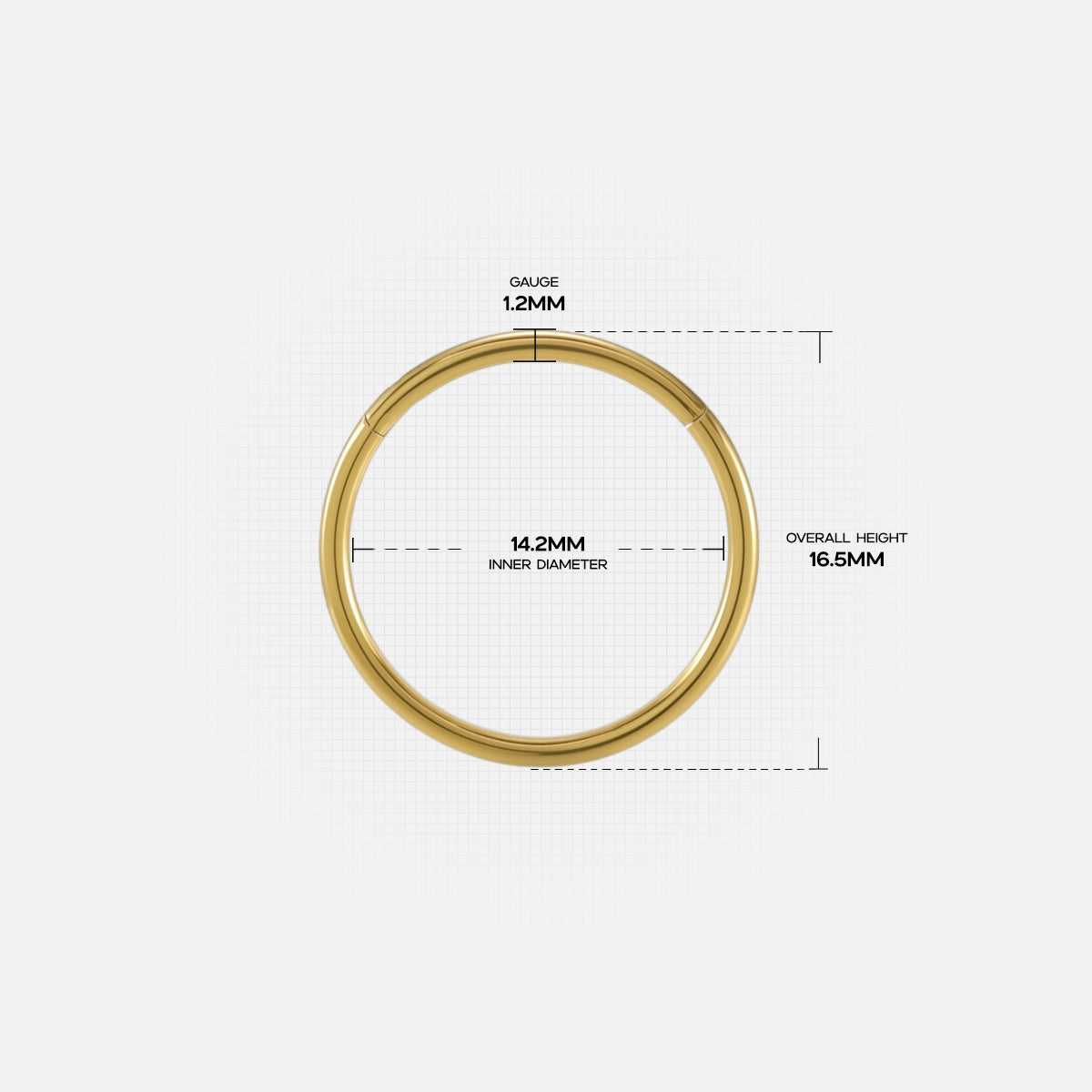 MINIMAL LOOP CLICKER