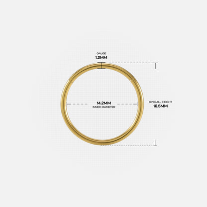 MINIMAL LOOP CLICKER