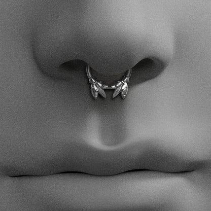 INSECT SENTINEL CLICKER