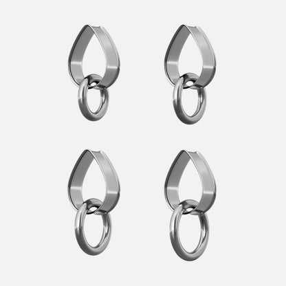 CLASSIC CONTOUR TUNNELS (TUNNELS ONLY)