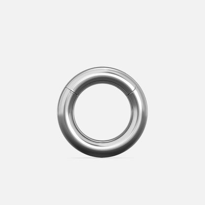 STACK LOOP EAR WEIGHT (EAR WEIGHT ONLY)