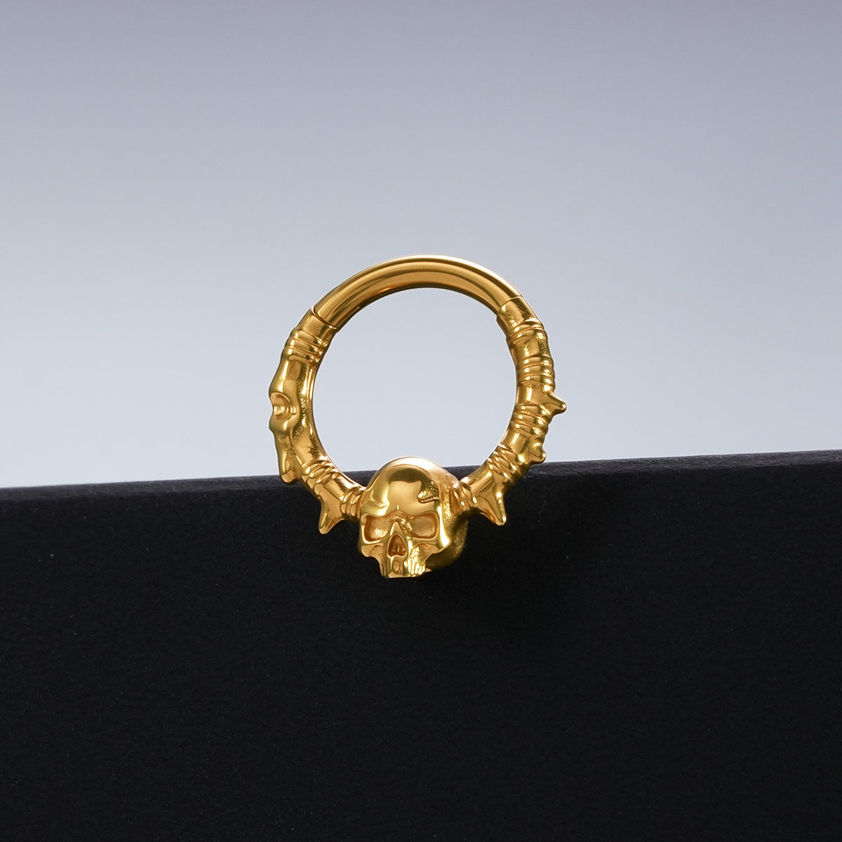 BONE WARRIOR CLICKER