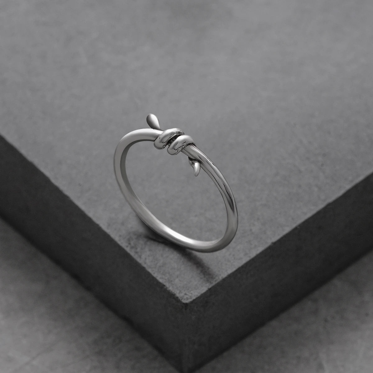 BOND RING