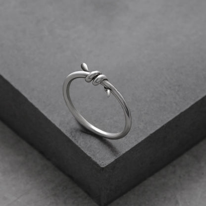 BOND RING