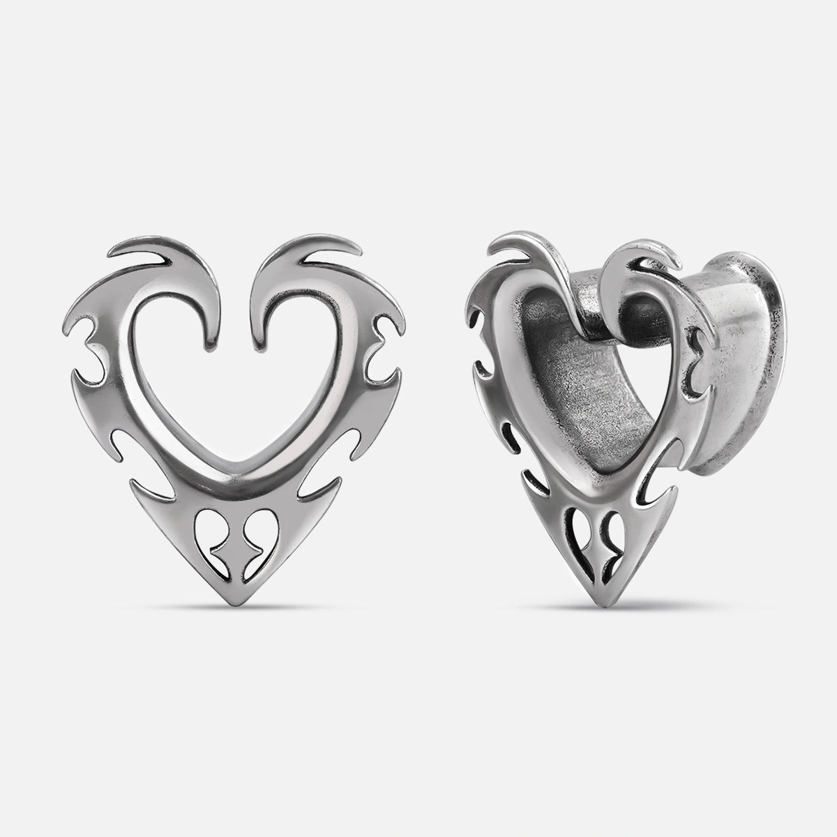 GUARDIAN LOVE TUNNELS