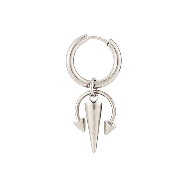 GMH0013 — selected design, supplier product photograph