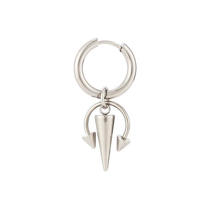 GMH0013 — selected design, supplier product photograph