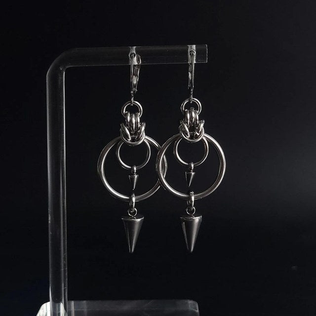 GMH0028 — selected design, supplier product photograph