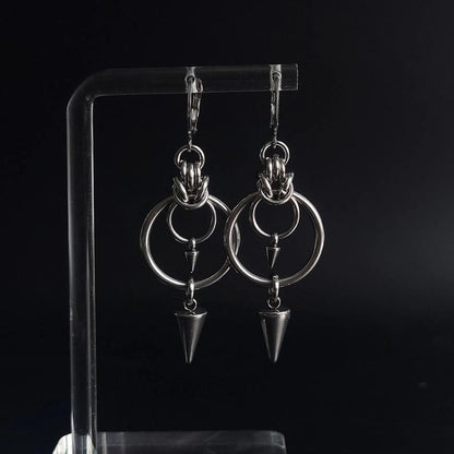 GMH0028 — selected design, supplier product photograph