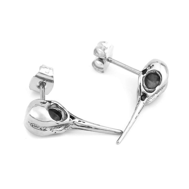 GMH0056 — selected design, supplier product photograph