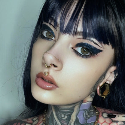 VINE SEPTUM CLICKER