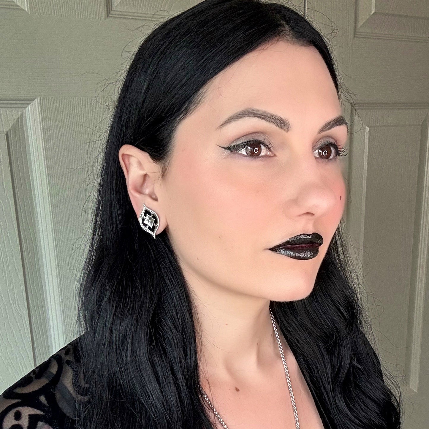 CATHEDRAL PETAL TUNNELS