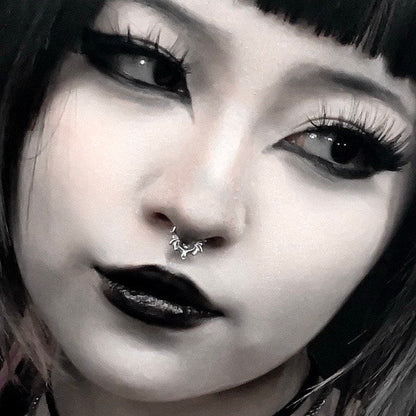 MIDNIGHT BAT CLICKER