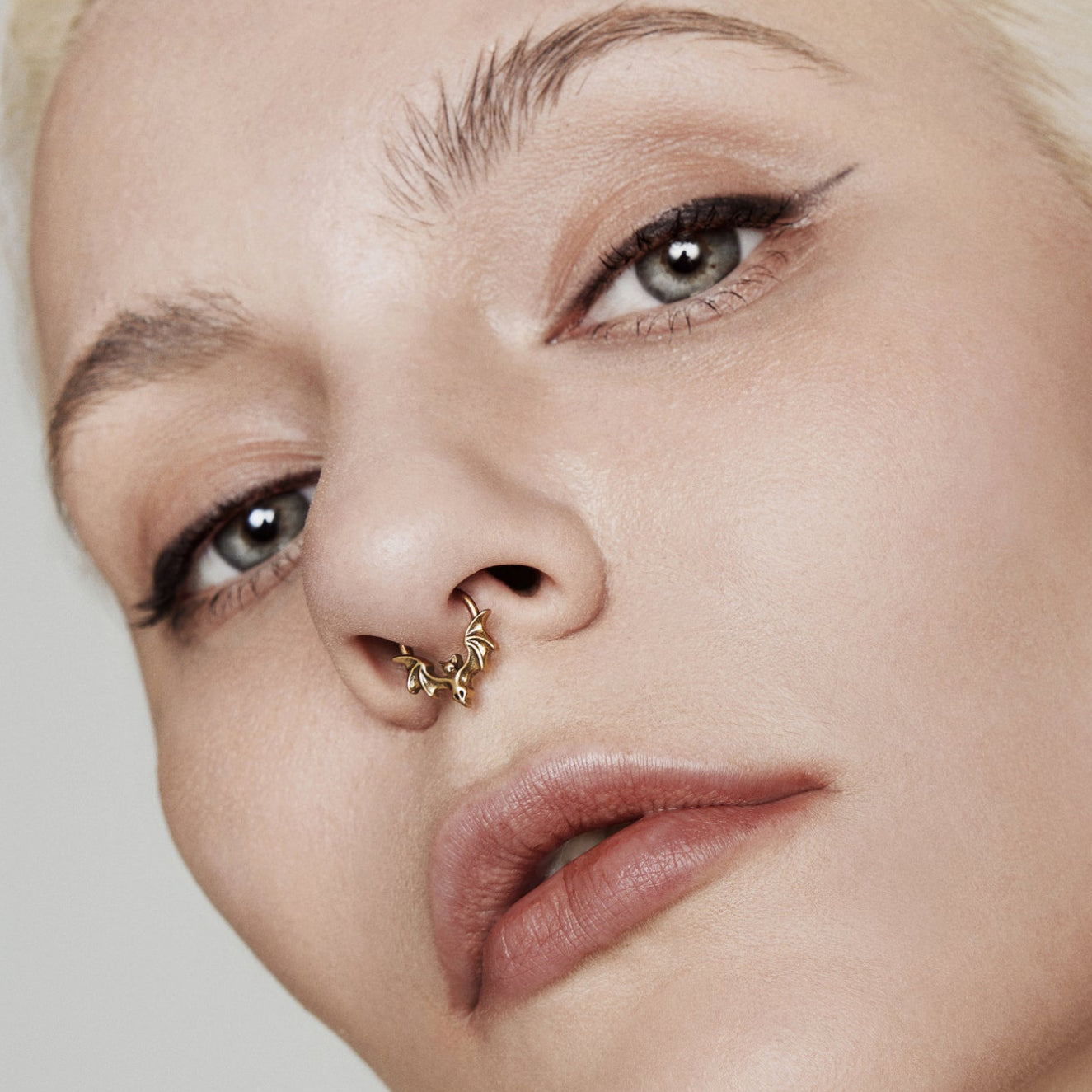 MIDNIGHT BAT CLICKER