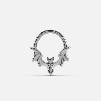 MIDNIGHT BAT CLICKER