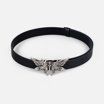 NOCTURNE METAMORPHOSIS BELT