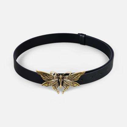 NOCTURNE METAMORPHOSIS BELT