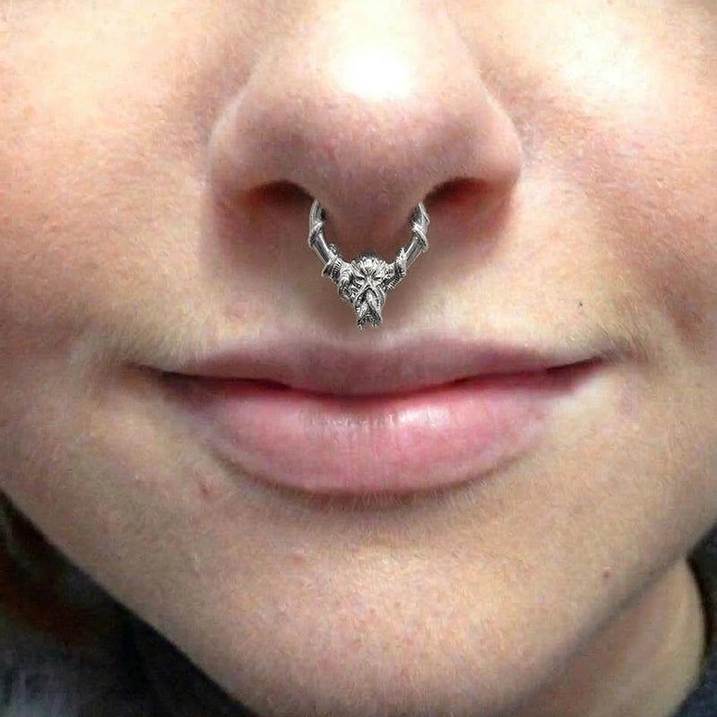 KRAKEN MYSTIQUE CLICKER