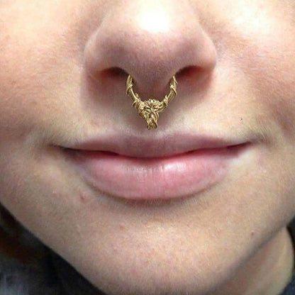 KRAKEN MYSTIQUE CLICKER