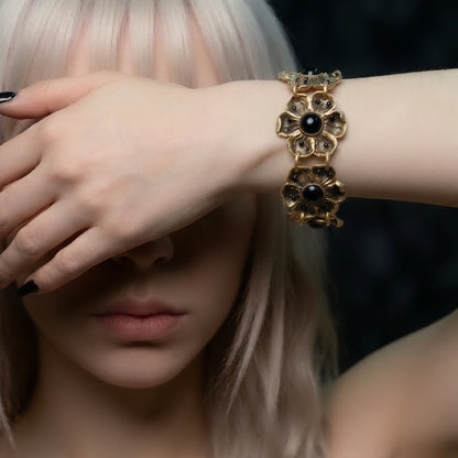 COLONY BLOOM BRACELET