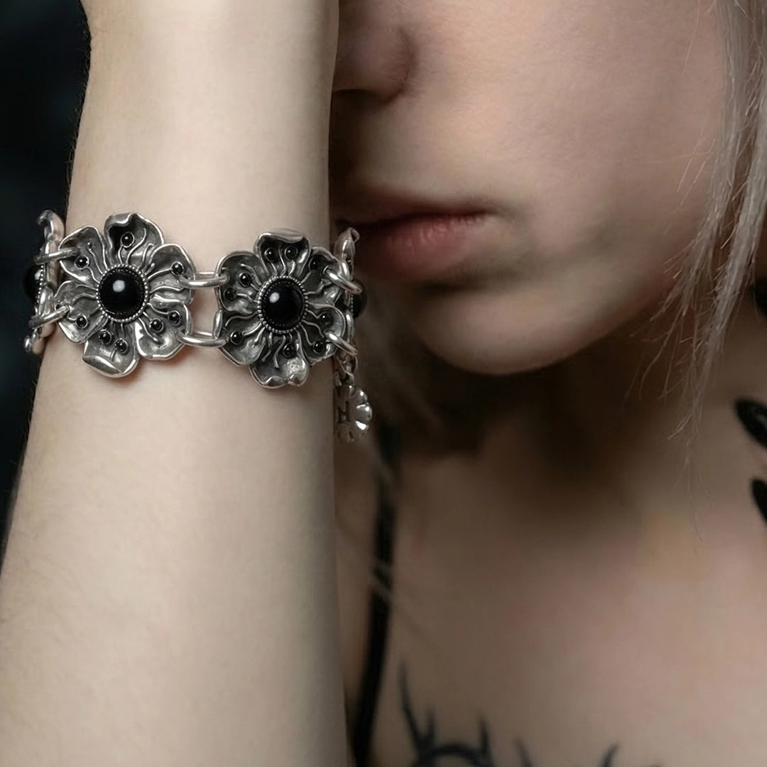 COLONY BLOOM BRACELET