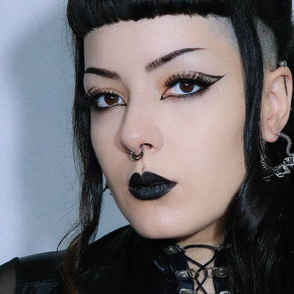 ADVENTURE SEEKER TITANIUM CLICKER