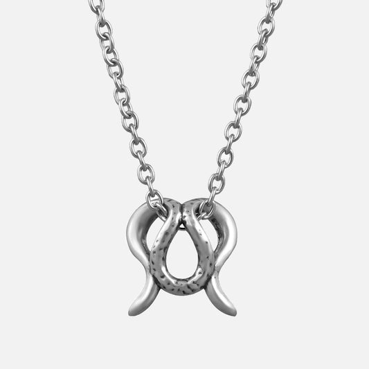 TENTACLE NECKLACES