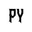 PUNKYOUTH logo