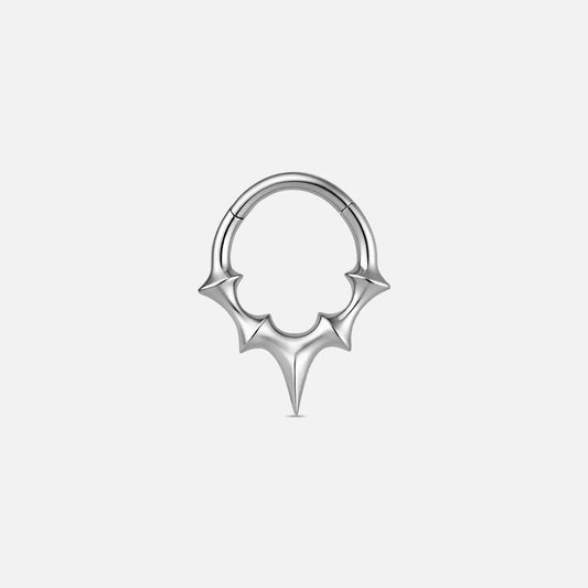 CATHEDRAL THORN CLICKER